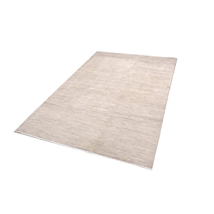 Tappeto Royal Gabbeh 277 X 181 Cm