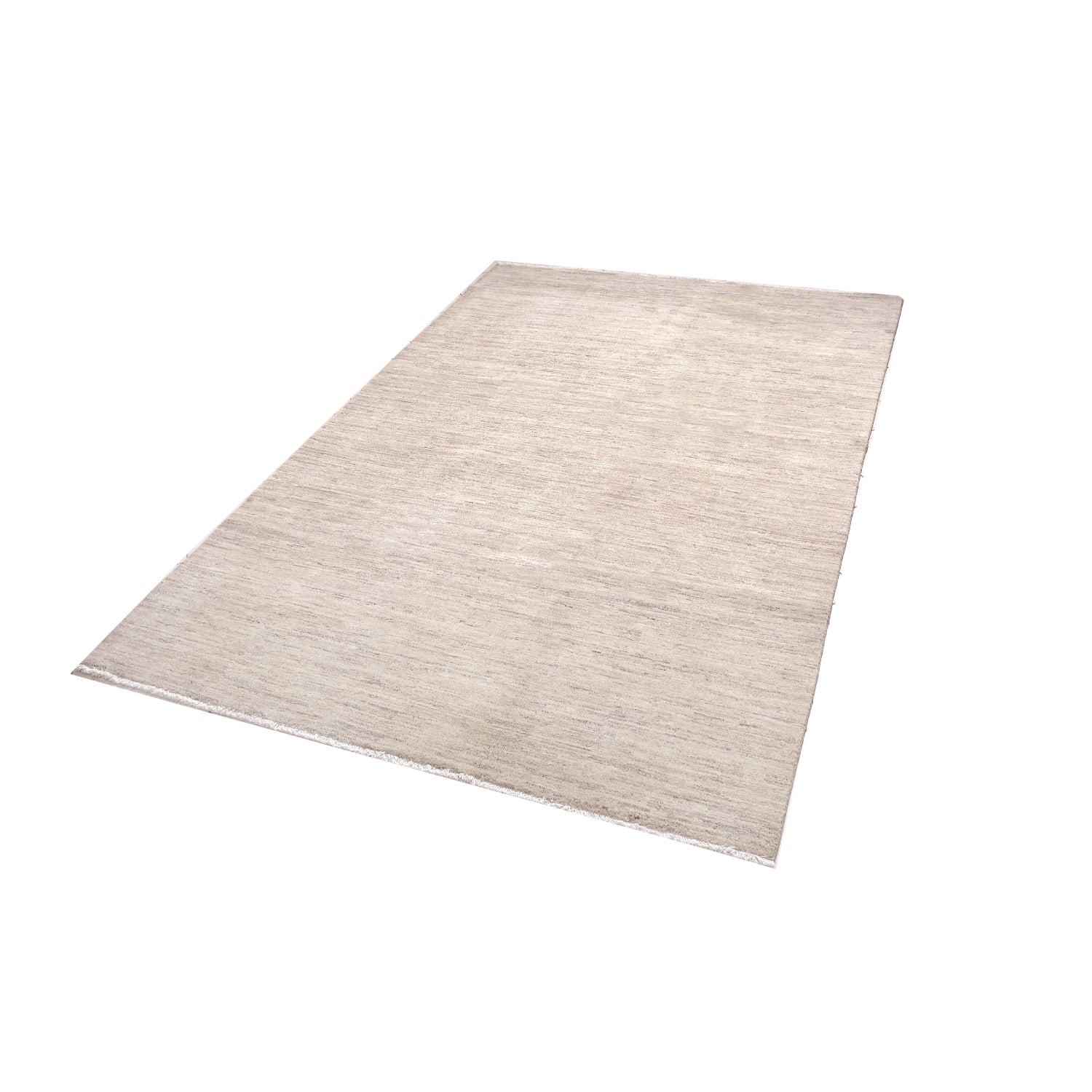 Tappeto Royal Gabbeh 277 X 181 Cm Tappeto Royal Gabbeh 277 X 181 Cm