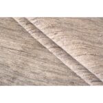 Tappeto Royal Gabbeh 277 X 181 Cm