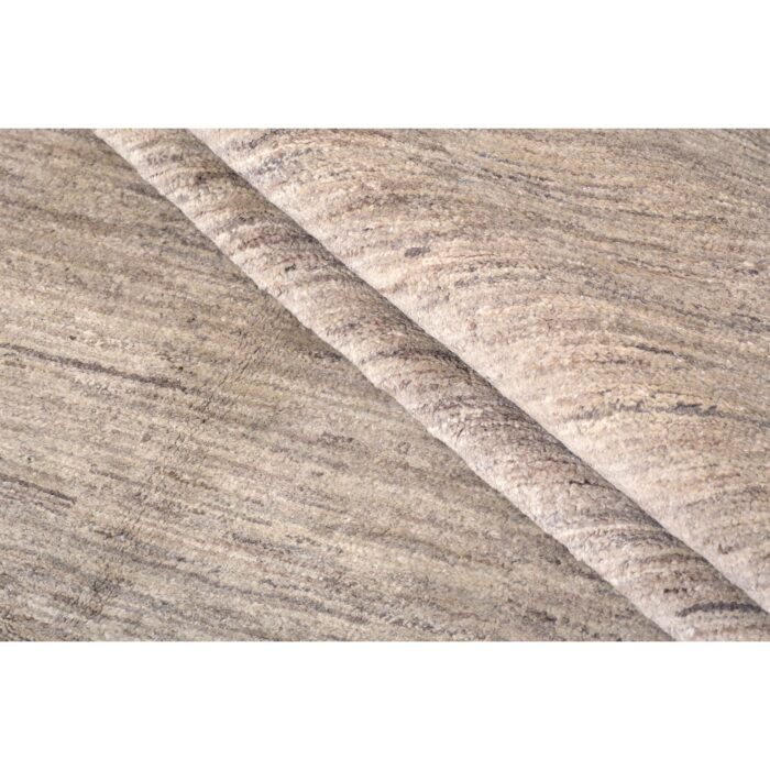 Tappeto Royal Gabbeh 277 X 181 Cm