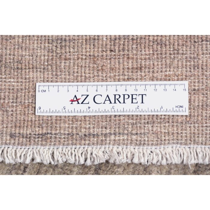 Tappeto Royal Gabbeh 277 X 181 Cm
