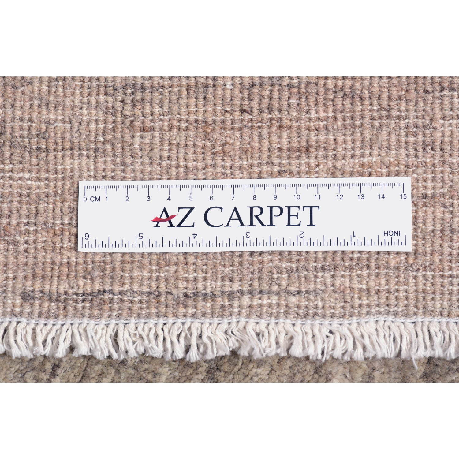 Tappeto Royal Gabbeh 277 X 181 Cm Tappeto Royal Gabbeh 277 X 181 Cm