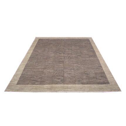 Tappeto Royal Gabbeh 298 x 235 Cm