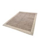 Tappeto Royal Gabbeh 298 x 235 Cm