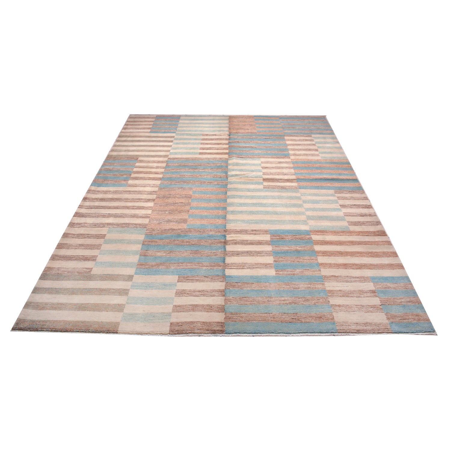 Tappeto Royal Gabbeh 303 x 240 Cm Tappeto Royal Gabbeh 303 x 240 Cm