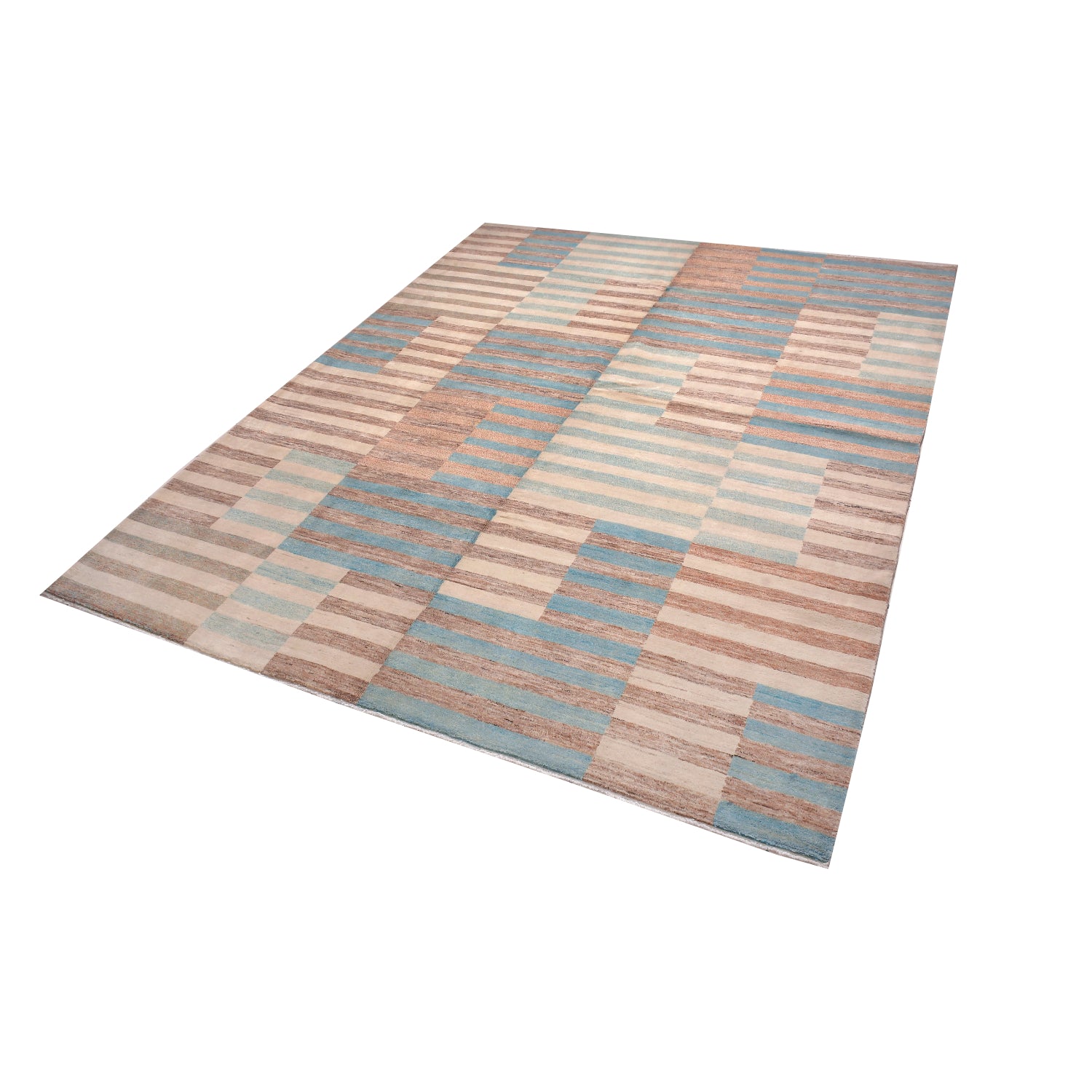 Tappeto Royal Gabbeh 303 x 240 Cm Tappeto Royal Gabbeh 303 x 240 Cm