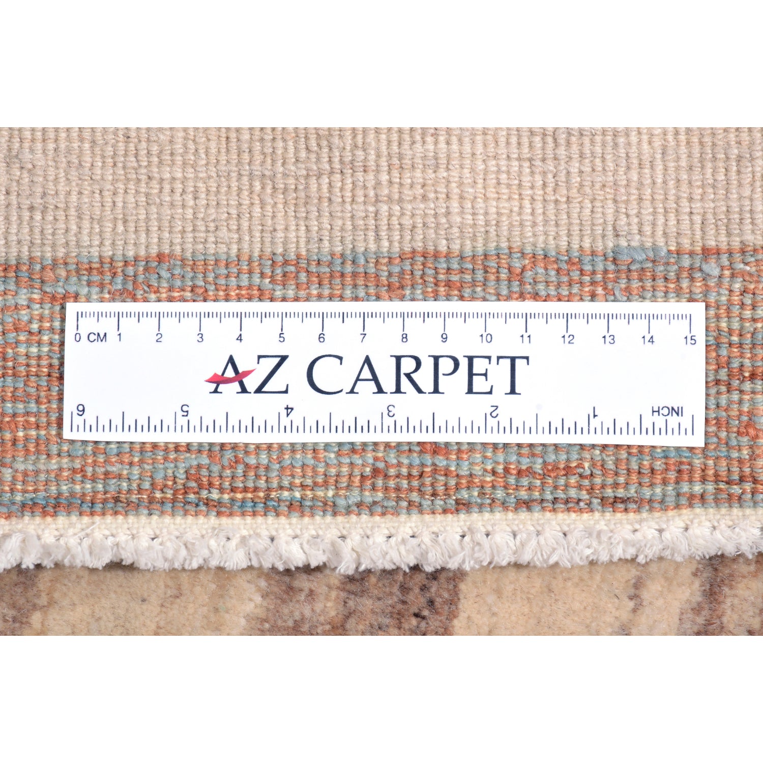 Tappeto Royal Gabbeh 303 x 240 Cm Tappeto Royal Gabbeh 303 x 240 Cm