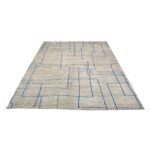 Tappeto Royal Gabbeh 315 x 236 Cm