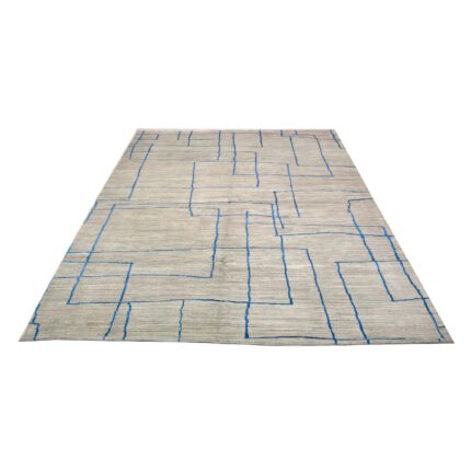 Tappeto Royal Gabbeh 315 x 236 Cm