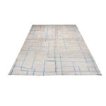 Tappeto Royal Gabbeh 315 x 236 Cm