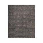 Tappeto Royal Gabbeh 293 X 237 Cm