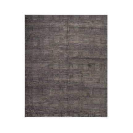 Tappeto Royal Gabbeh 293 X 237 Cm