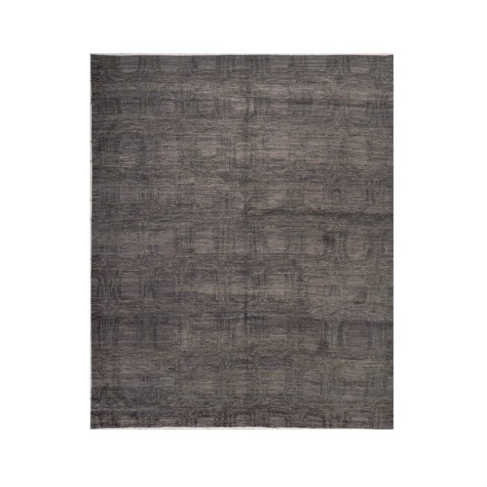 Tappeto Royal Gabbeh 293 X 237 Cm