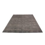 Tappeto Royal Gabbeh 293 X 237 Cm