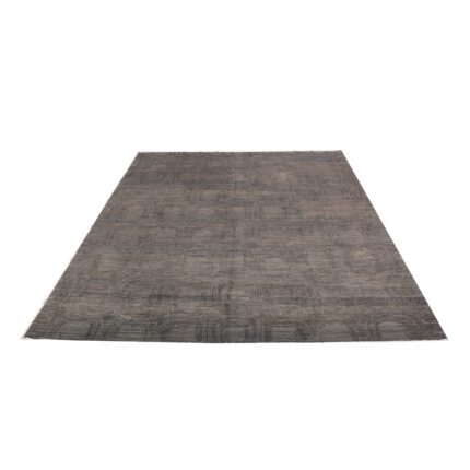 Tappeto Royal Gabbeh 293 X 237 Cm