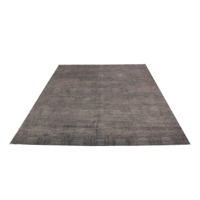 Tappeto Royal Gabbeh 293 X 237 Cm
