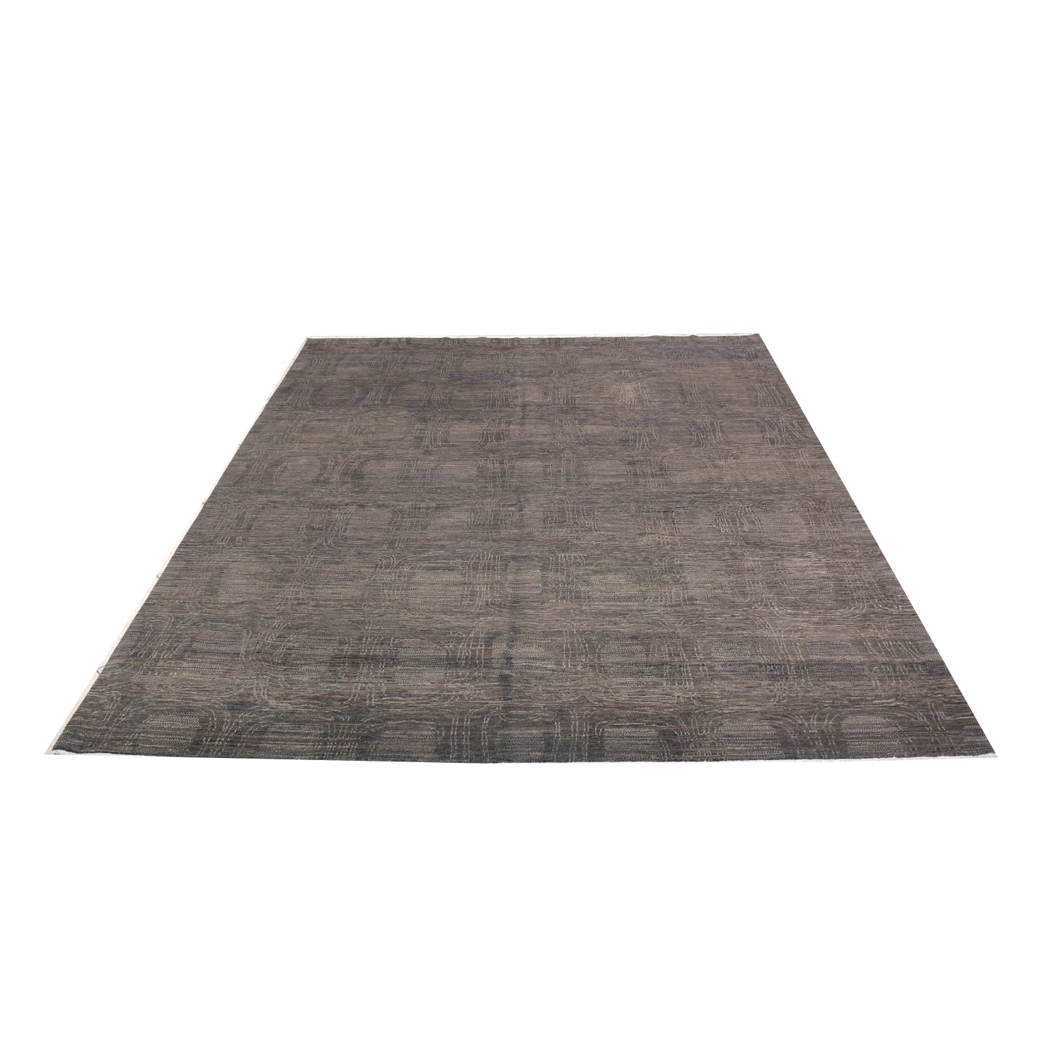 Tappeto Royal Gabbeh 293 X 237 Cm