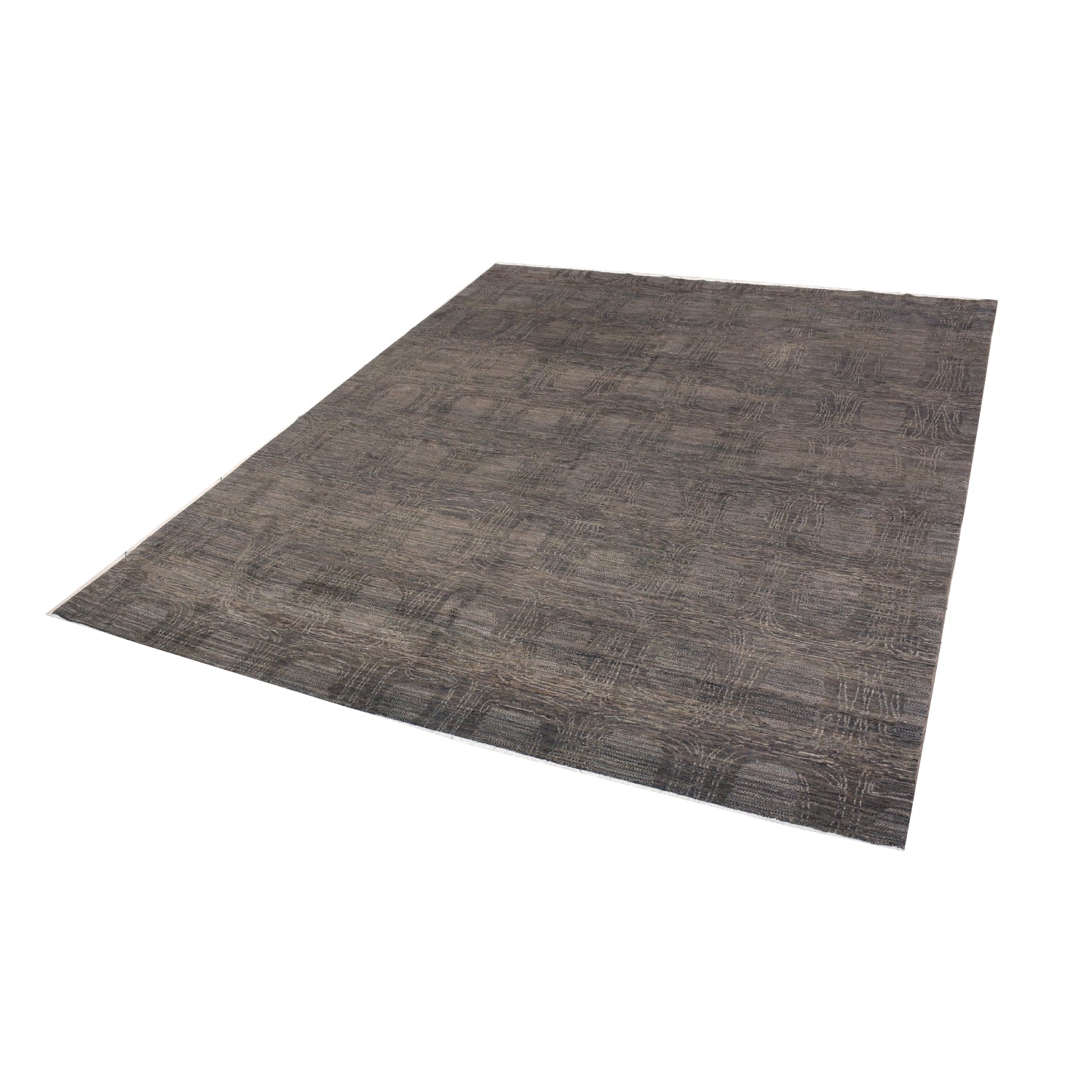 Tappeto Royal Gabbeh 293 X 237 Cm Tappeto Royal Gabbeh 293 X 237 Cm