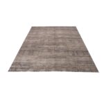 Tappeto Royal Gabbeh 293 X 237 Cm