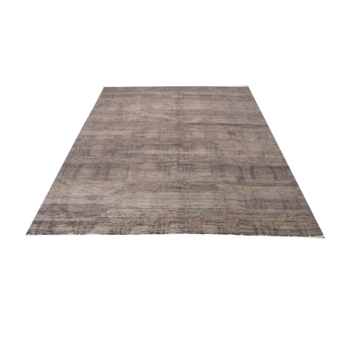 Tappeto Royal Gabbeh 293 X 237 Cm