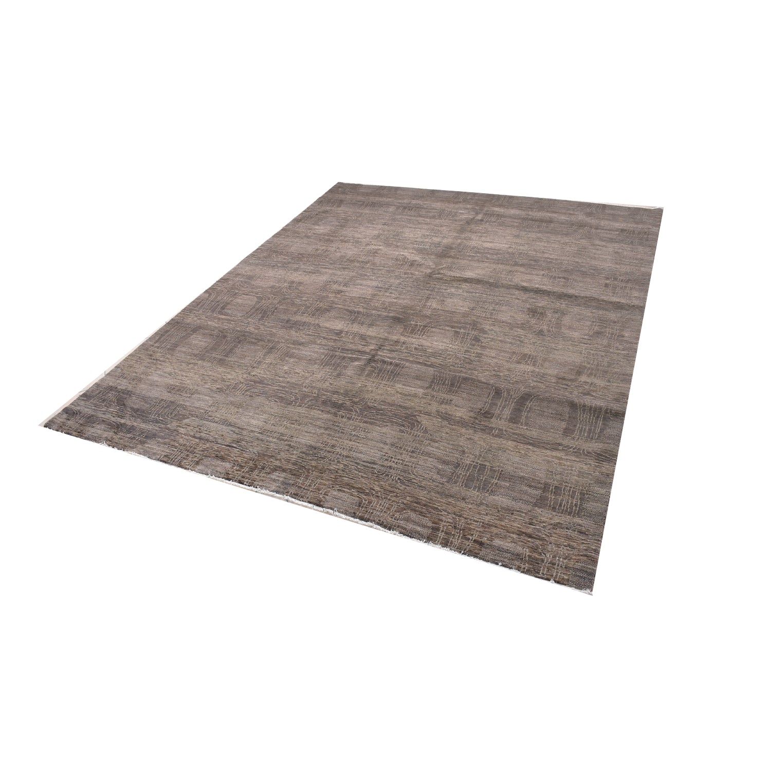 Tappeto Royal Gabbeh 293 X 237 Cm Tappeto Royal Gabbeh 293 X 237 Cm