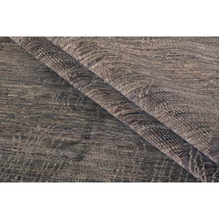 Tappeto Royal Gabbeh 293 X 237 Cm