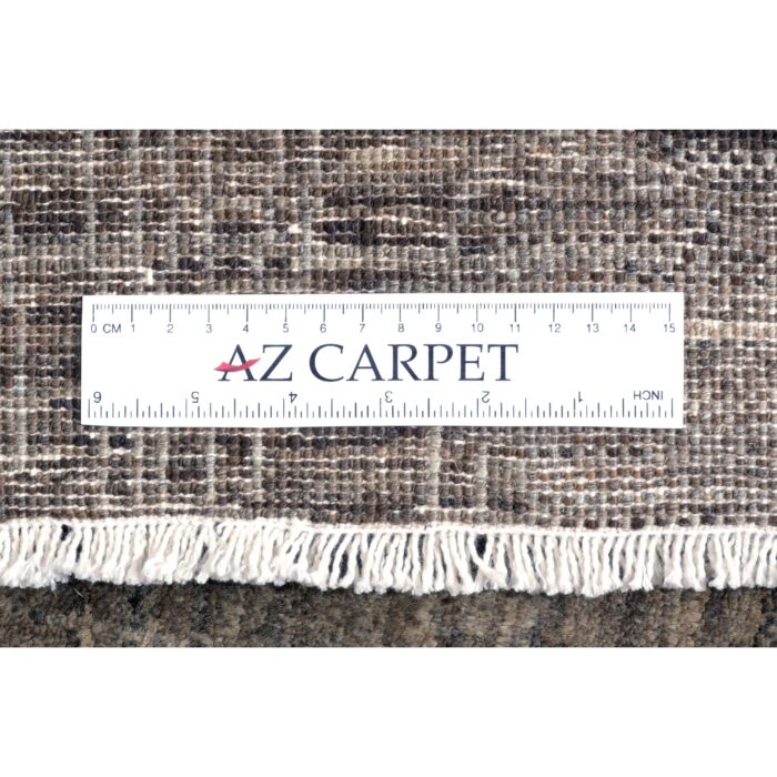 Tappeto Royal Gabbeh 293 X 237 Cm