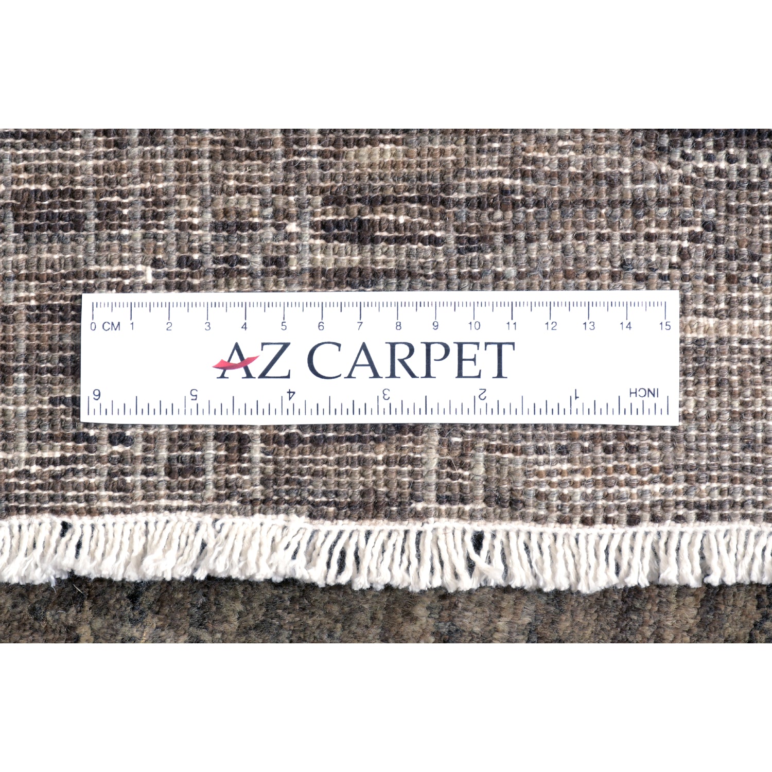 Tappeto Royal Gabbeh 293 X 237 Cm Tappeto Royal Gabbeh 293 X 237 Cm