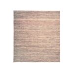 Tappeto Royal Gabbeh 263 x 232 Cm