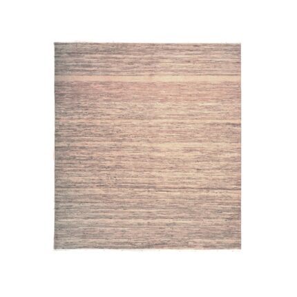Tappeto Royal Gabbeh 263 x 232 Cm