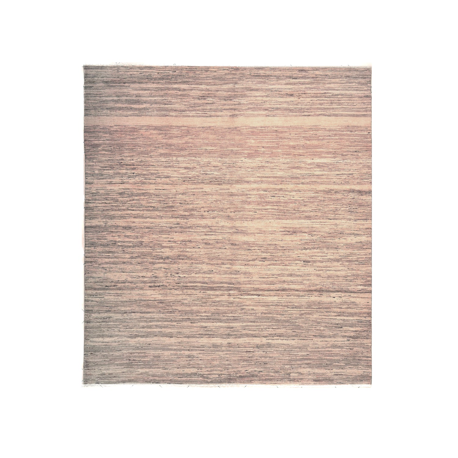 Tappeto Royal Gabbeh 263 x 232 Cm