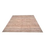 Tappeto Royal Gabbeh 263 x 232 Cm