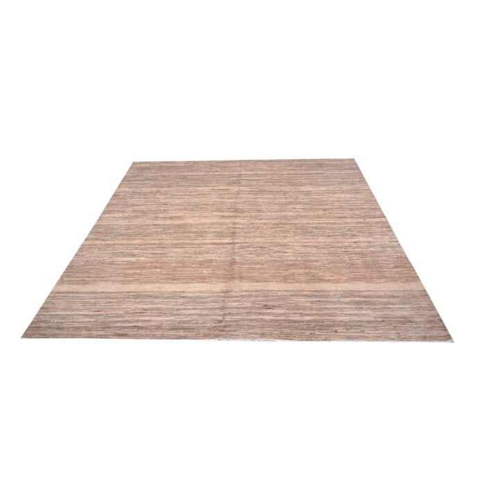 Tappeto Royal Gabbeh 263 x 232 Cm