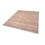 Tappeto Royal Gabbeh 263 x 232 Cm