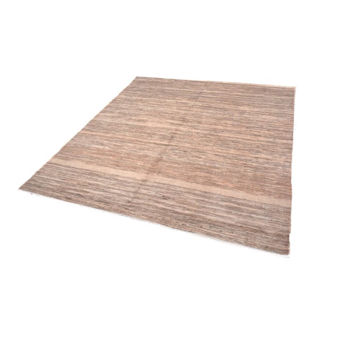 Tappeto Royal Gabbeh 263 x 232 Cm