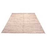 Tappeto Royal Gabbeh 263 x 232 Cm