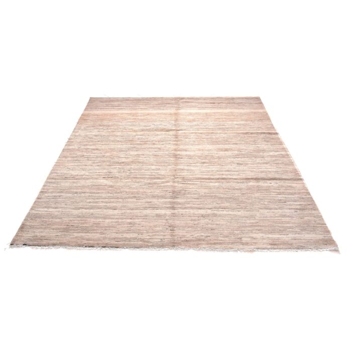 Tappeto Royal Gabbeh 263 x 232 Cm