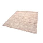Tappeto Royal Gabbeh 263 x 232 Cm