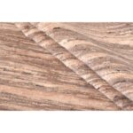 Tappeto Royal Gabbeh 263 x 232 Cm