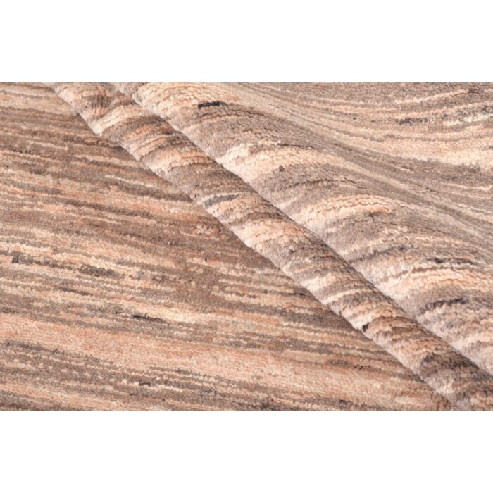 Tappeto Royal Gabbeh 263 x 232 Cm