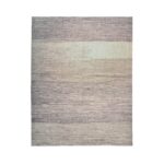 Tappeto Royal Gabbeh 302 X 238 CM