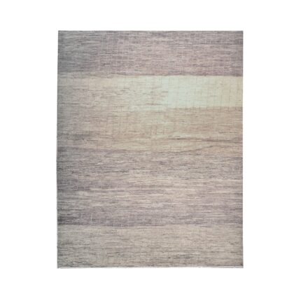Tappeto Royal Gabbeh 302 X 238 CM