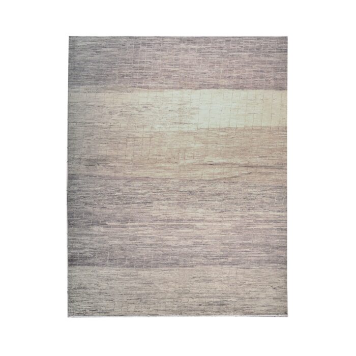 Tappeto Royal Gabbeh 302 X 238 CM
