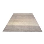 Tappeto Royal Gabbeh 302 X 238 CM