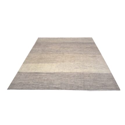 Tappeto Royal Gabbeh 302 X 238 CM