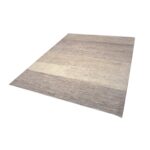 Tappeto Royal Gabbeh 302 X 238 CM