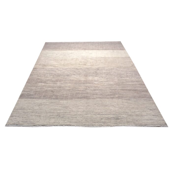 Tappeto Royal Gabbeh 302 X 238 CM