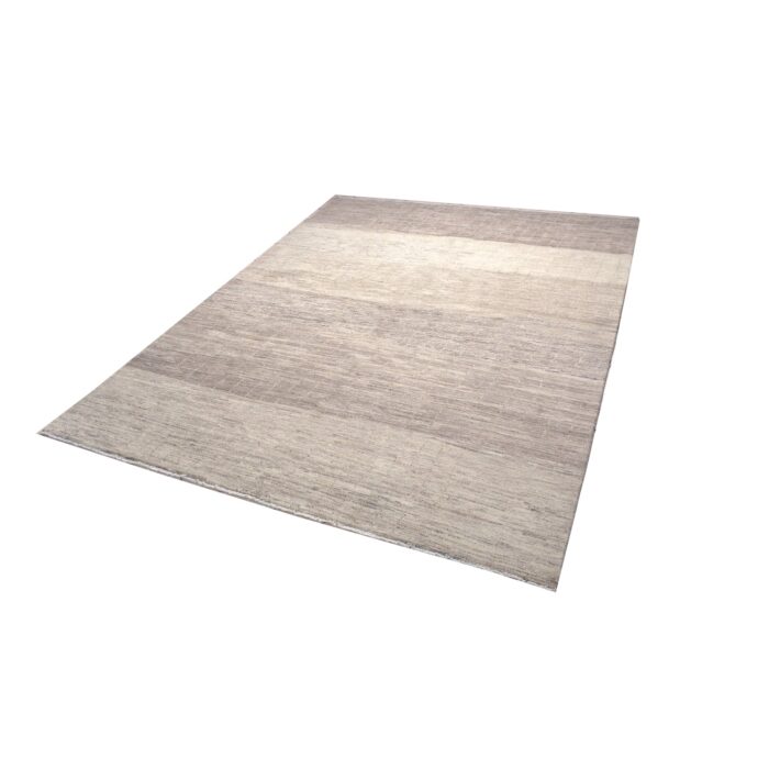 Tappeto Royal Gabbeh 302 X 238 CM