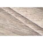 Tappeto Royal Gabbeh 302 X 238 CM