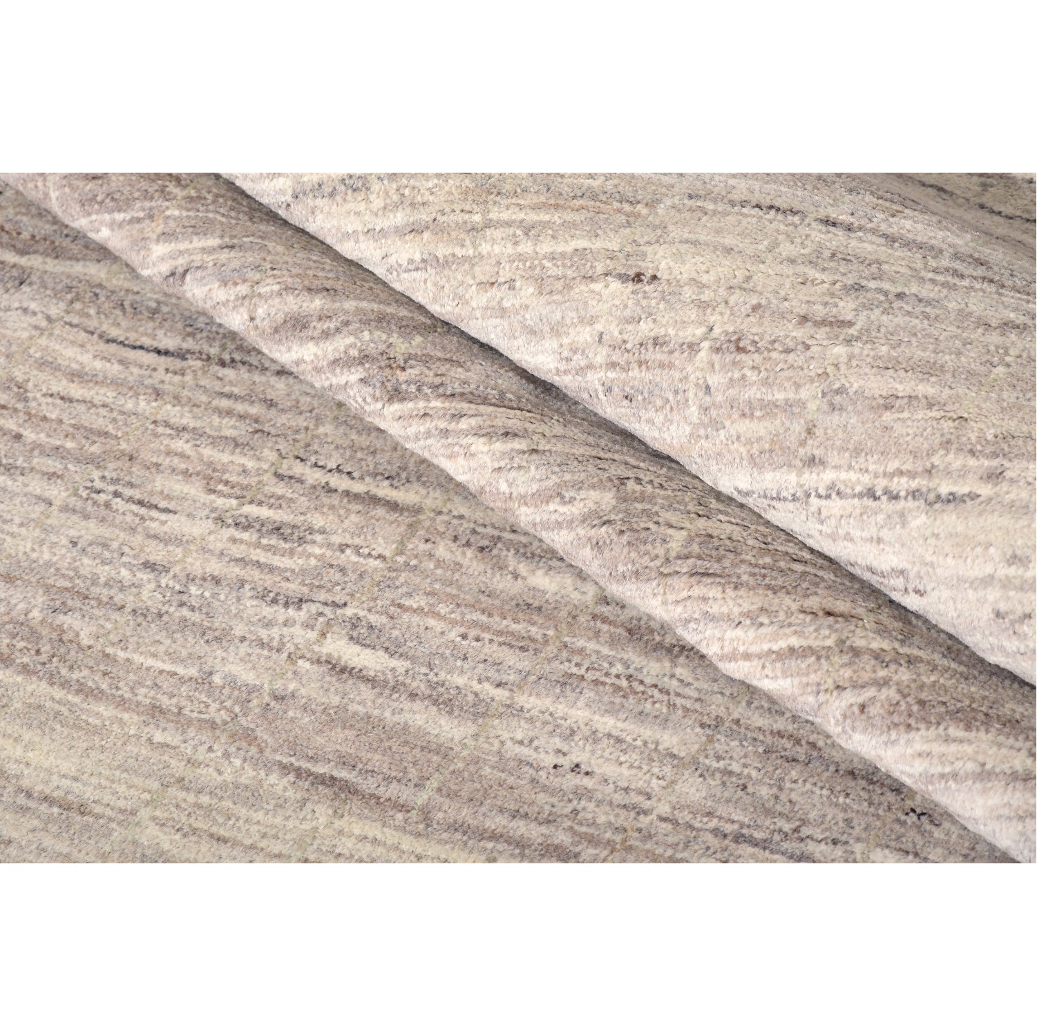 Tappeto Royal Gabbeh 302 X 238 CM Tappeto Royal Gabbeh 302 X 238 CM